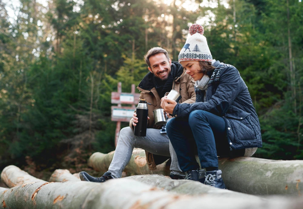 best ultralight tent