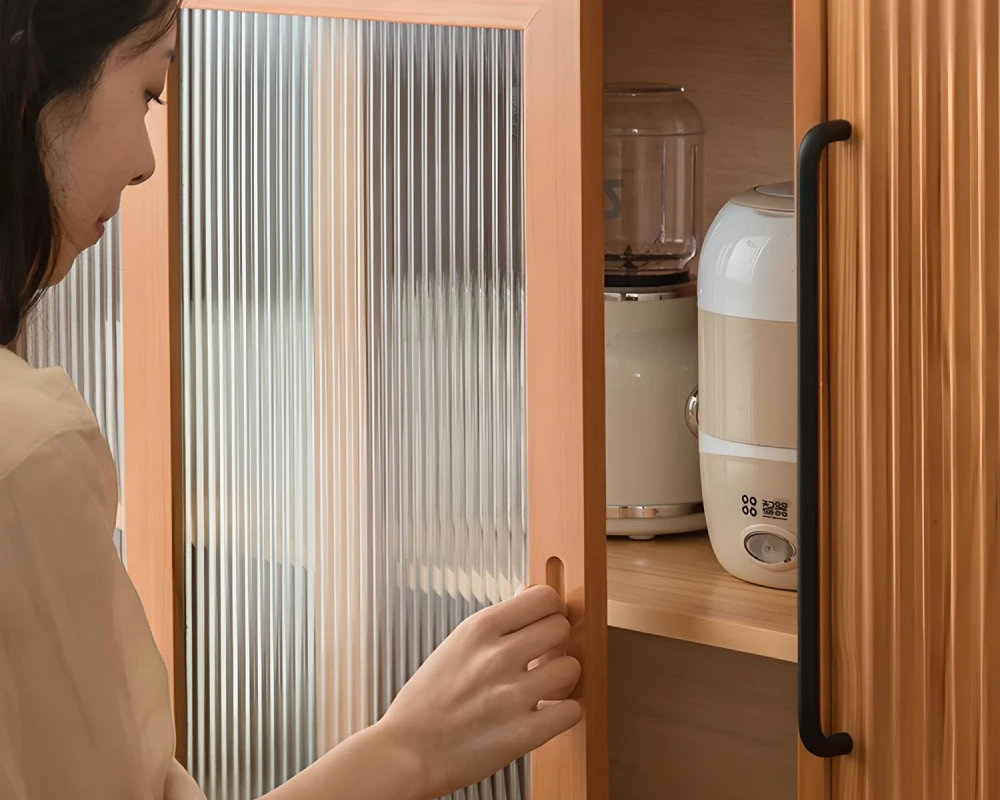 modern sideboard cabinet