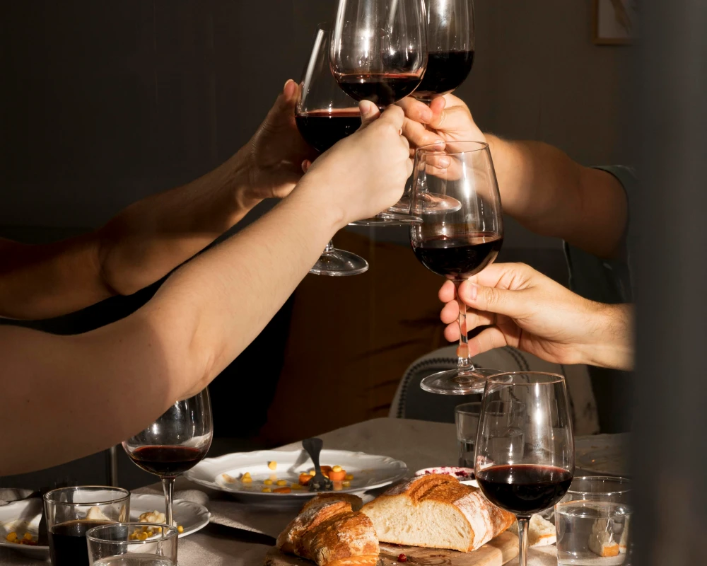 kitchen island cart with wheels